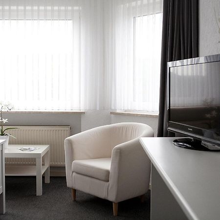 Hotel Asslar Buitenkant foto
