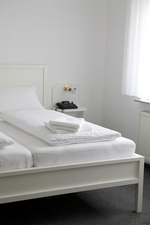 Hotel Asslar Kamer foto