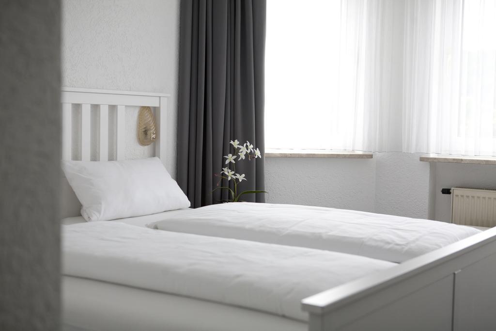 Hotel Asslar Kamer foto