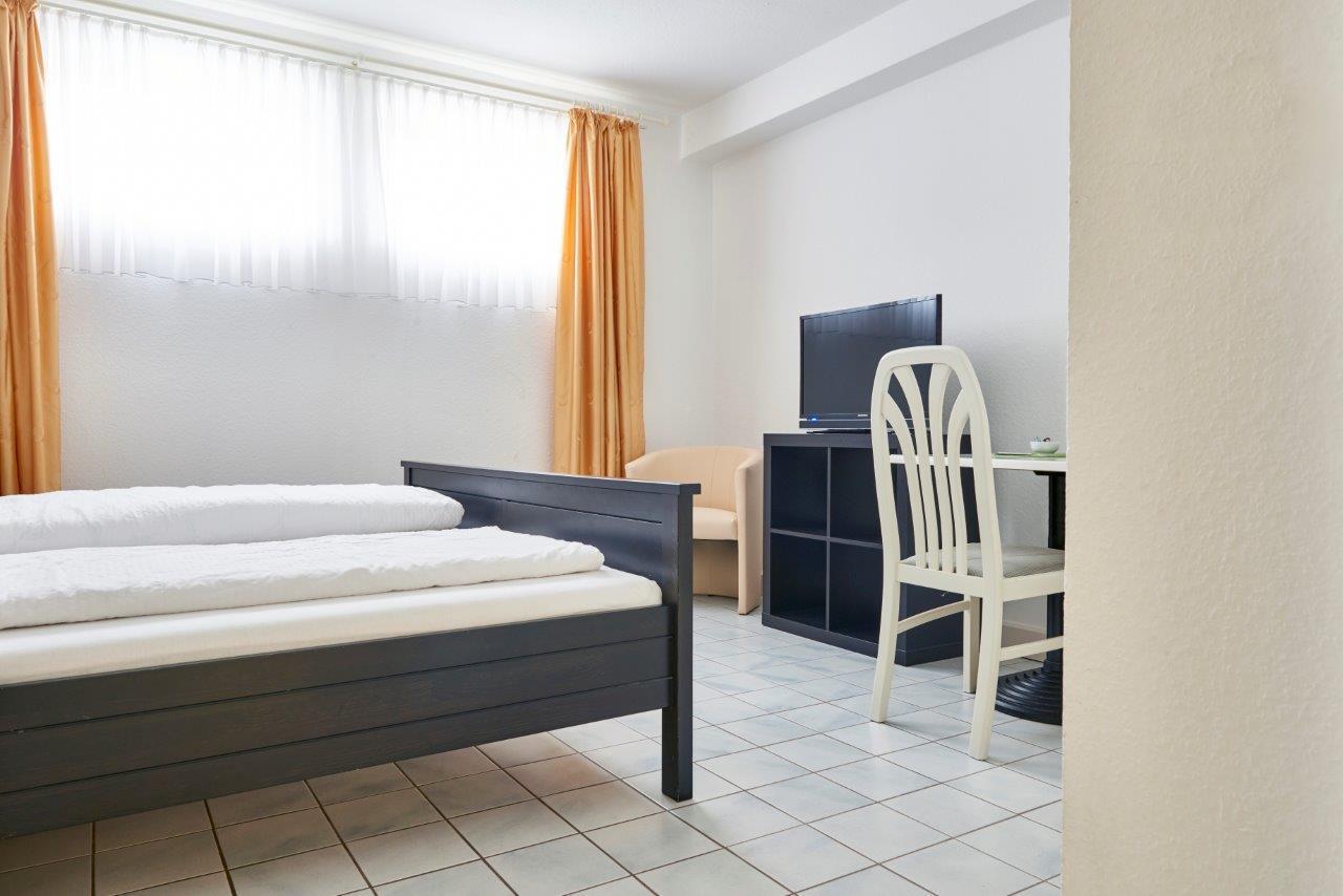 Hotel Asslar Buitenkant foto
