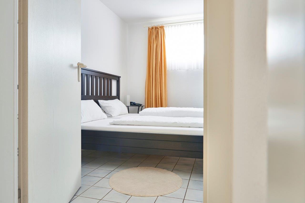 Hotel Asslar Buitenkant foto